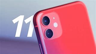 Image result for AMOLED Screen iPhone 11