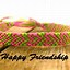 Image result for BFF Wallpapers Google