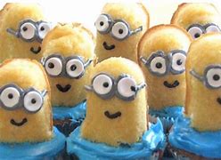 Image result for Despicable Me Party