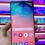 Image result for Galaxy S10 Release Date