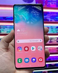 Image result for Samsung S10 Specifications