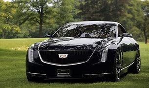 Image result for Cadillac Pictures | id:D019F69CA6642D3271AC9FD436E931994A81BA06
