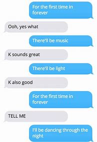 Image result for Lyric Text Prank