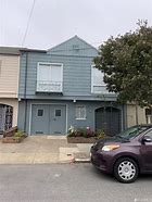 Image result for 2179 12th Ave., San Francisco, CA 94116 United States
