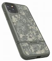 Image result for Camo and Rebel Flag iPhone Case