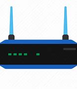 Image result for Network Modem Icon