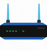 Image result for Router Icon.png