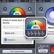 Image result for iPhone Stress Test