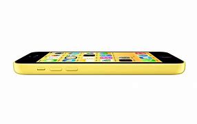 Image result for iPhone 5C Cfor the Colourful