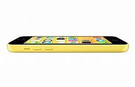 Image result for A iPhone 5C Blue