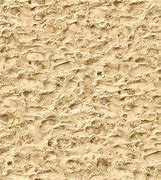 Image result for Fine Sand Texture