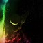Image result for Galaxy Rainbow Ombre Background