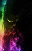 Image result for 1280X720 Galaxy Wallpaper Rainbow