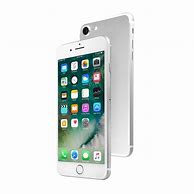 Image result for iPhone 7 32GB Price Refurbished