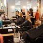 Image result for local salons near me