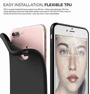 Image result for iPhone 7 Plus Back of Phone