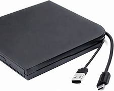 Image result for Blu-ray Player for Laptop