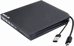 Image result for Blue Ray DVD Player in Laptop