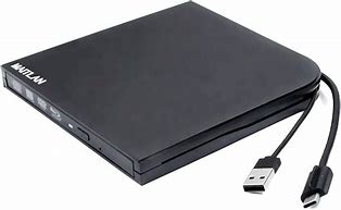 Image result for USB Blu ray Player