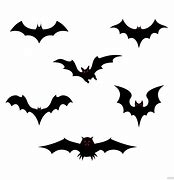 Image result for Bloodshot Eyes Anime Bat