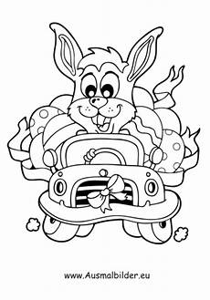 lustige osterhasen ausmalbilder ausmalbilder osterhase im auto osterhasen malvorlagen lustige osterhasen ausmalbilder ausmalbilder osterhase im auto osterhasen malvorlagen