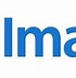 Image result for Walmart Logos Over the Years