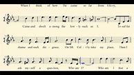 Image result for Church Music Songs
