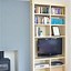 Image result for TV Surround Unit