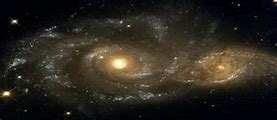 Image result for Galaxy GIF 60Fps