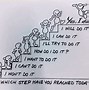 Image result for Encouragement at Work Quotes