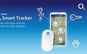 Image result for Smart Tracker Bracelet