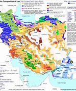 Image result for Iranian Language Farsi
