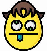 Image result for Weird Mad Emoji