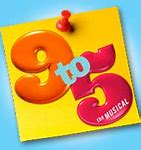 Image result for 9 to 5 Soundtrack