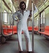 Image result for 70s Girls Fashion