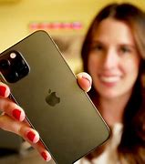 Image result for Read Deleted Text Messages iPhone