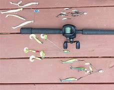 Image result for 50-Foot Cord Reel