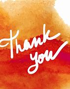 Image result for Christian Thank You ClipArt