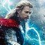 Image result for Thor Phone Wallpaper