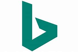 Image result for Bing Browser Icon