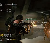 Image result for Aliens Fireteam Elite PS4