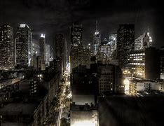 Image result for New York City Night Wallpaper iPhone