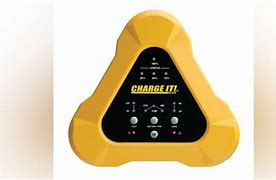 Image result for Charge It Battery Charger Pro