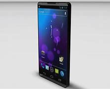 Image result for Android Phone