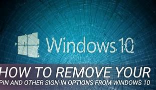 Image result for Windows Pin Top