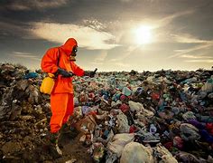 Image result for Shein Pollution