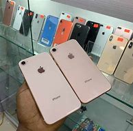 Image result for New iPhone 8 for Sale