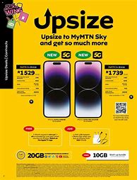 Image result for Advertisement for Phone Offers