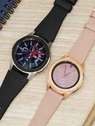 Image result for Samsung Galexy Watch 2
