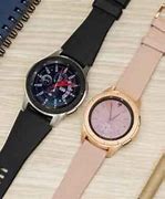 Image result for Galaxy Watch Active 3DA-1